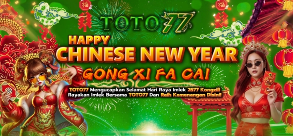 toto77