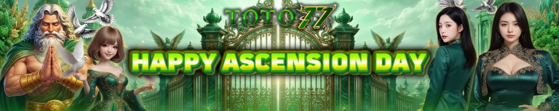 toto77