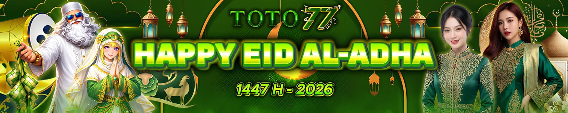 toto77